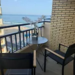 Con Vistas Al Mar